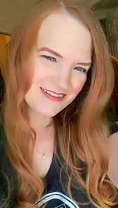 Mary Bonnell Ashmead