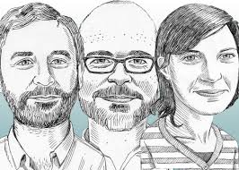 On Mom and Dad Are Fighting Slate's Gabriel Roth triumphs over a picky  eater.