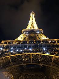 Image result for tbn:U0PYSDnhY1DQuM::www.cityzeum.com/blog/wp-content/uploads/tour-eiffel-enfants.png