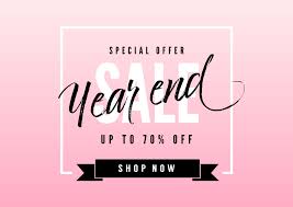 Check spelling or type a new query. Year End Sale Poster Or Flyer Design End Of Year Sale On Pink Background 2192121 Vector Art At Vecteezy