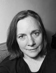 The Madison Unitarian