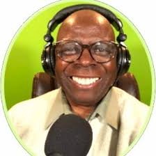 There are no words I can use to express how I am feeling in this moment.