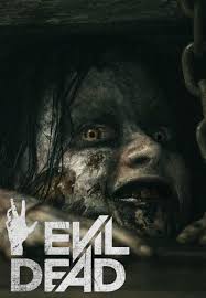 Evil Dead 2013 In 214434 S Movie Collection Clz Cloud For Movies Horror Movies Evil Dead Movies Classic Horror Movies