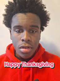 1 Chronicles 16:8 Oh give thanks to the Lord; call upon his name; make  known his deeds among the peoples! Always tell God thank you he's worthy of  glory honor and praise. and tell it to others to.