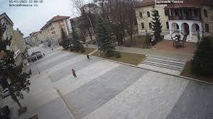 Dati click pentru a vizualiza camera. See Unknown Webcam Suceava Esplanada Centru Live Webcam Weather Report In Suceava Suceava Ro Seecam