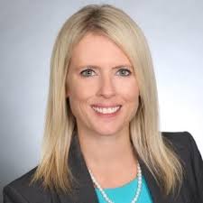 Day #3 and I'm soooo pumped this morning to see everyone before I fly back  to NH this afternoon