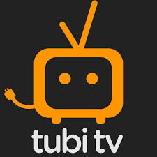 Pin On Streaming Sites