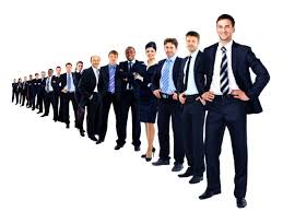 How To Stand Out From The Crowd When Applying For The Job At Kaspersky Kaspersky Official Blog