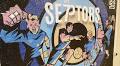 Saran Upsets Tremblay in Dramatic Coupe de France Showdown