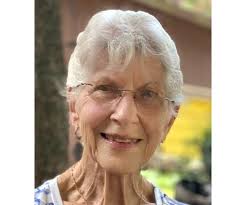 LaVern Smith Obituary (1923