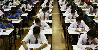 The waec timetable 2018 is out and all waec candidates can proceed to download the waec 2018 timetable compiled by the west african examination council for all her candidates. Spm 2020 Exam Timetable Jadual Waktu Peperiksaan Spm 2020 Eduspiral Represents Top Private Universities In Malaysia Best Advise Information On Courses At Malaysia S Top Private Universities And Colleges