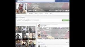 Federal bureau of investigation seeking to wiretap the internet. Spy Service Exposes Nigerian Yahoo Boys Krebs On Security