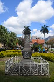 Our top picks lowest price first star rating and price top reviewed. Liste Der Kulturdenkmaler In Mauritius Wikipedia