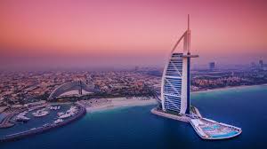 Free cancellation on most hotels. 10 Of The World S Most Famous Hotels