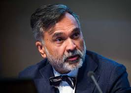 Dementia best foot forward