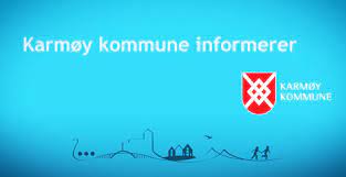 Det største fjeld i kommunen er søra sålafjellet på 132 m.o.h. Karmoy Kommune Ù…Ù‚Ø§Ø·Ø¹ Ø§Ù„ÙÙŠØ¯ÙŠÙˆ ÙÙŠØ³Ø¨ÙˆÙƒ