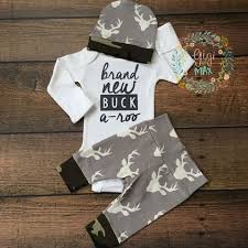 Lacey Spry (laceyspry)