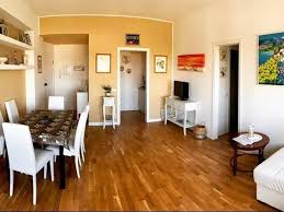 Inizia subito a cercare la tua casa in affitto ideale grazie a solobellecase.it, il network pensato per chi è in cerca dell'immobile più adatto alle proprie esigenze. Affitto Appartamento Agosto Milano Marittima Appartamenti In Affitto A Milano Mitula Case