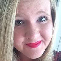 Pure Heart: A Woman's Guide to Sexual Integrity by Shellie R. Warren