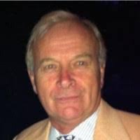 Chip Denton's Instagram, Twitter & Facebook