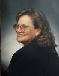 Deborah Feinstein Obituary