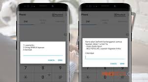 Check spelling or type a new query. Cara Unreg Semua Layanan Sms Berlangganan Yang Menguras Pulsa Rindi Tech