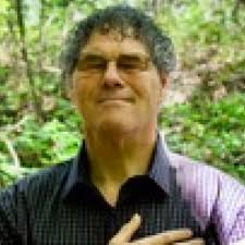 D E Garrison DO Inc, Huntington Beach, CA