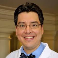 Dr. Kevin Croce, MD
