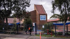 The change, foreshadowed by nsw premier gladys berejiklian at her 11am (local time). 4b 36we 80dlkm