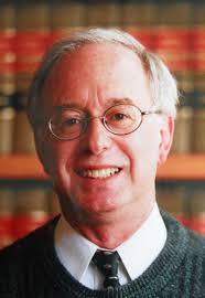 Community Health Law Project