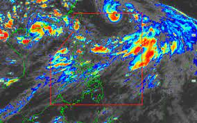 Typhoon hagibis triggered floods and landslides as it battered the country with wind speeds of 225km/h (140mph). Ni2 7yqarerpkm