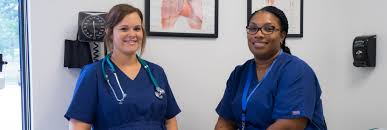 Or any of the other 9309 slang words, abbreviations and acronyms listed here at internet slang? Cna Vs Medical Assistant Key Differences Explained Midwest Technical Institute