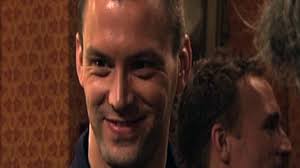 Kevin Hassing nieuwe hunk in Goede Tijden Slechte Tijden