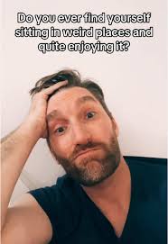 Mikey (@mikey.time)’s videos with suono originale