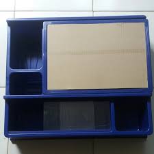 Kalau anda berencana merenovasi atau sekedar membuatnya desain kamar mandi yang bagus tidak terlepas dari pemakaian komponen tambahannya. Jual Cermin Dinding Maspion Terbaru Lazada Co Id