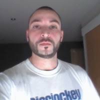 20+ "Marc Tena" profiles