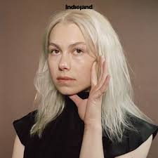 Bella Dyer Releases Folk Gem, “Overthink”  https://www.soundsofoz.com/2025/12/10/bella-dyer -releases-folk-gem-overthink/