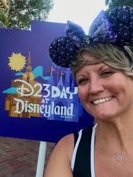 James "Daniel" Sandefur RCDD