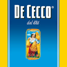 Cerchiamo persone che vogliano entrare a far parte della nostra squadra ed intraprendere un percorso professionale in un'ottica di lungo periodo. De Cecco Lavora Con Noi