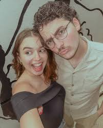 Peter Cardinale (@cardinale.mov) • Instagram photos and videos