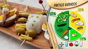 Web oficial trucos de recetas de cocina de karlos arguiñano: Cocina Abierta De Karlos Arguinano Youtube