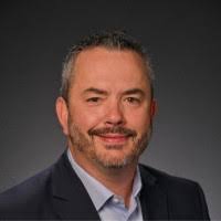 50+ "Danny Oswald" profiles