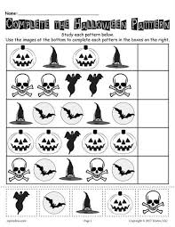 Pin On Worksheets Activities Lesson Plans For Kids