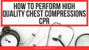 Second Exam | Download Free Pdf | Cardiopulmonary Resuscitation | Cardiac  Arrest