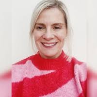 200+ "Sarah Floyd" profiles