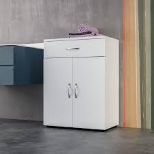 Modilayn çok amaçlı dolap mutfak dolabı banyo dolabı. Mdf Set Alti Dolap Cekmeceli Iki Kapakli Dolap Ocak Alti Dolap Cok Amacli Mutfak Dolabi Banyo Dolabi Modelleri Ve Fiyati 399 00 Tl