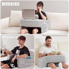 Image result for lap pillow