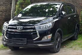 Sewa Mobil Terbaik di Trenggalek