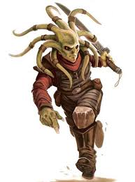 Nautolan Star Wars Species Star Wars Rpg Star Wars Characters Pictures