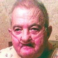 James Kinner Obituary